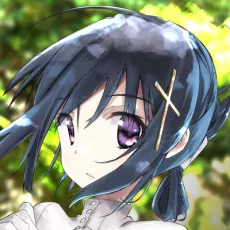Kijima Renga