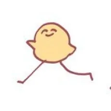 GAL-BI