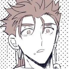 Ryousuke