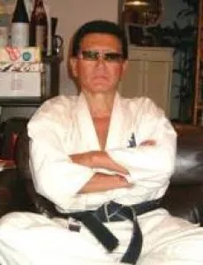 Hisao Maki