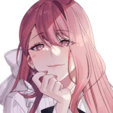 Sayosae