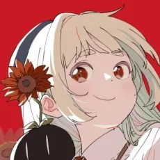 himaro