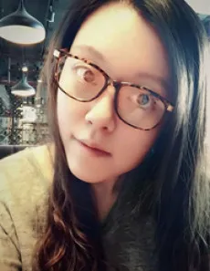 Jusaka Senluo