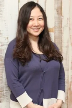 Rieko Saibara