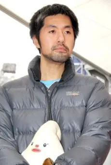 Minoru Sugiyama