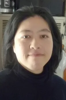 Yumiko Shirai