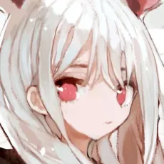 Qtonagi