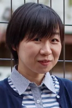 Fuki Toriyama