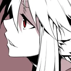 Momo Chidori