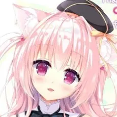 Erika Kizuki