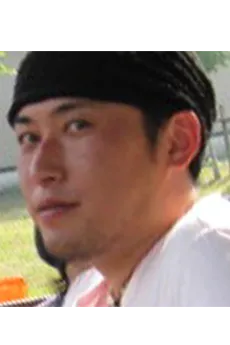 Nobuaki Ono