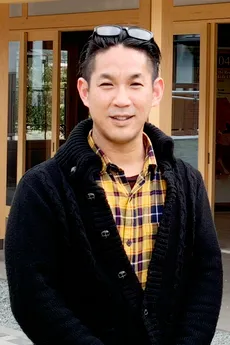 Shota Tominaga