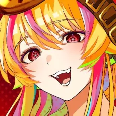 Umeka