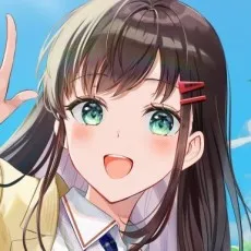 Niwata