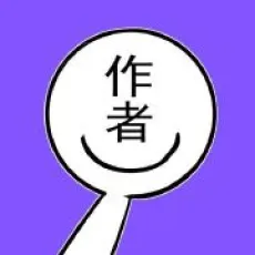 Xi Ni