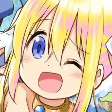Sonisuke Yuuki