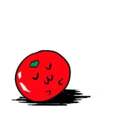 Tomato Machida