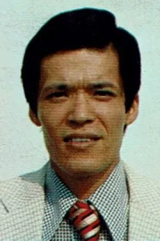 Masanori Nakano