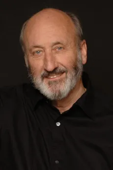Paul Stookey