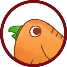 Danggeun Dulgi