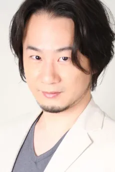 Yuusei Takanaka
