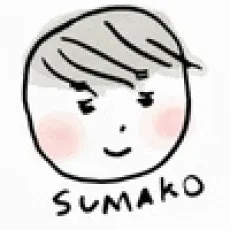 Sumako Kari