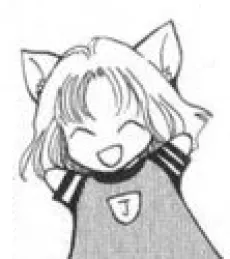 JUDAL