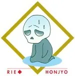 Rie Honjou