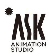 ASK Dongman