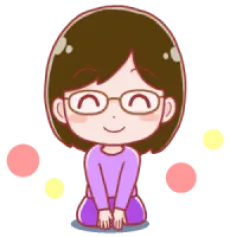 Eiko Komuro