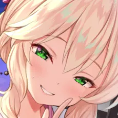 Matanonki▼