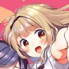 Minami