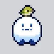 saino
