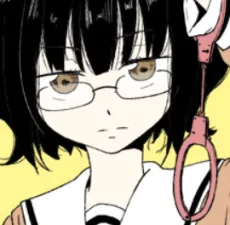 Keshi Sugita