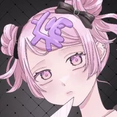 Fuu Ayashijima
