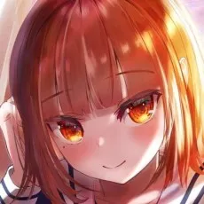 Setsuna Fujimoto