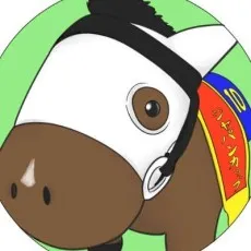 Genki Katsuragi