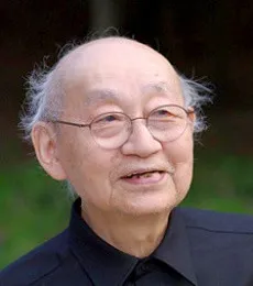 Hikaru Hayashi