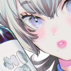 Sunao Saitou
