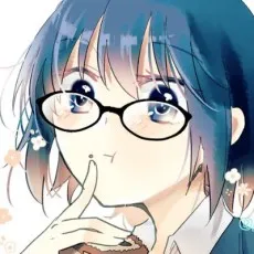 Uyuki