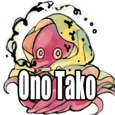 Ono Tako