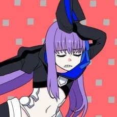 Momose