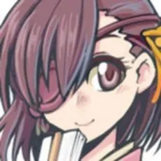 Yuu Kodama