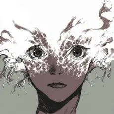 Kagume Matsubayashi