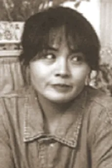 Mari Ozawa