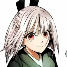 Tsugaru Touyoutsu