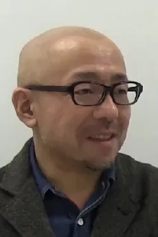 Nariaki Furukawa