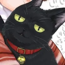 Yoshinori Kisaragi