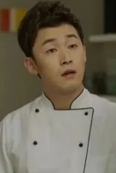 Jae-Ik Lee