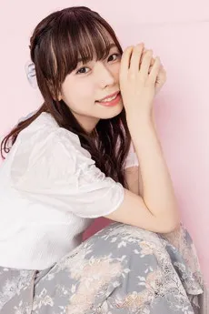 Rana Morishita